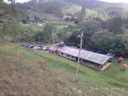 Prédio comercial para Venda em Taubaté - 2