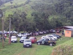 Prédio comercial para Venda em Taubaté - 5