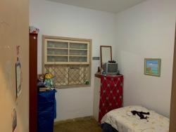#CONJ0454_P - Casa para Locação em Taubaté - SP - 1