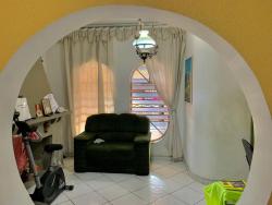 #CONJ0454_P - Casa para Locação em Taubaté - SP - 3