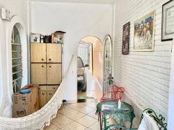 Casa para Locação em Taubaté - 4