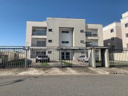 Apartamento para Venda em Pindamonhangaba - 2