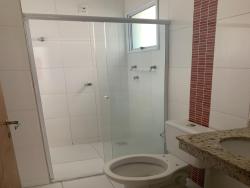 Apartamento para Venda em Pindamonhangaba - 3