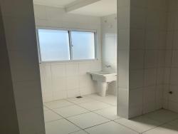 Apartamento para Venda em Pindamonhangaba - 4