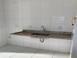Apartamento para Venda em Pindamonhangaba - 5