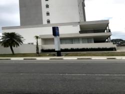 #AP1736_PAL - Flat para Venda em Pindamonhangaba - SP - 1
