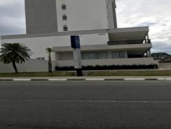 #AP1736_PAL - Flat para Venda em Pindamonhangaba - SP - 2