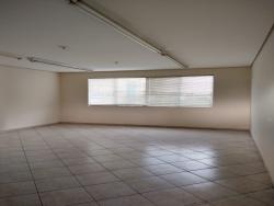 Sala para Locação em Pindamonhangaba - 4