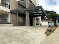 #AP1736_PAL - Flat para Venda em Pindamonhangaba - SP - 3