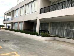 Flat para Venda em Pindamonhangaba - 4