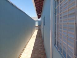 Prédio comercial para Venda em Pindamonhangaba - 3