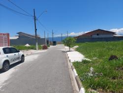 Prédio comercial para Venda em Pindamonhangaba - 4