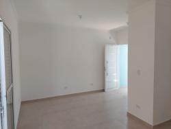 Prédio comercial para Venda em Pindamonhangaba - 5