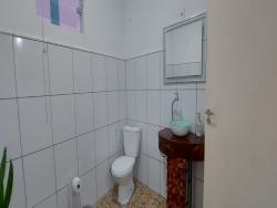 Sala para Locação em Pindamonhangaba - 2