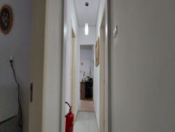 Sala para Locação em Pindamonhangaba - 3