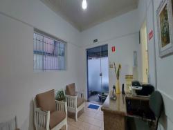 Sala para Locação em Pindamonhangaba - 4