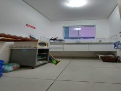 Sala para Locação em Pindamonhangaba - 5
