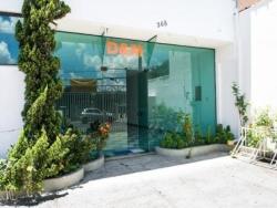 Salão Comercial para Venda em Pindamonhangaba - 4
