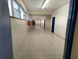 Sala para Locação em Pindamonhangaba - 3