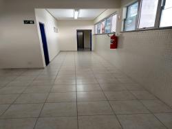 Sala para Locação em Pindamonhangaba - 5