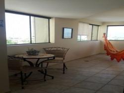 Apartamento para Venda em Taubaté - 2