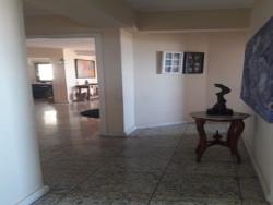 Apartamento para Venda em Taubaté - 3