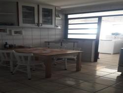 Apartamento para Venda em Taubaté - 4