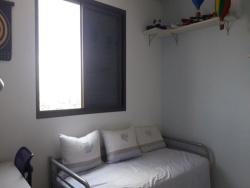 Apartamento para Venda em Taubaté - 5