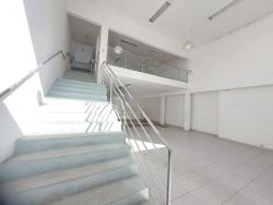 Prédio comercial para Locação em Pindamonhangaba - 2