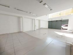 Prédio comercial para Locação em Pindamonhangaba - 3