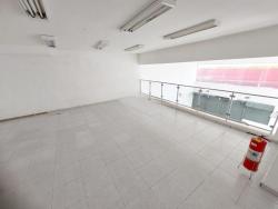 Prédio comercial para Locação em Pindamonhangaba - 4