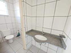 Prédio comercial para Locação em Pindamonhangaba - 5