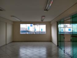 Sala para Locação em Pindamonhangaba - 4