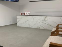 Sala para Locação em Pindamonhangaba - 4