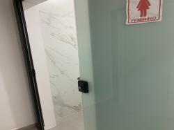 Sala para Locação em Pindamonhangaba - 5