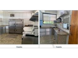 Prédio comercial para Venda em Aparecida - 5