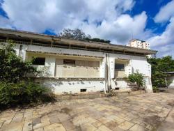 #CONJ0515_P - Casa para Locação em Taubaté - SP - 2