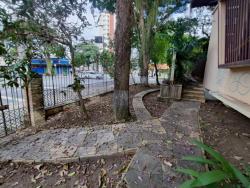 Casa para Locação em Taubaté - 5