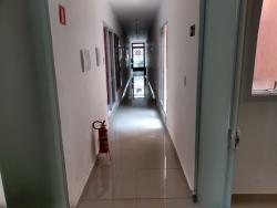 Sala para Locação em Pindamonhangaba - 4