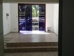 Prédio comercial para Venda em Pindamonhangaba - 2