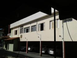 Prédio comercial para Venda em Pindamonhangaba - 4