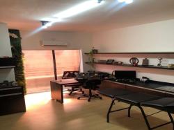 Sala para Locação em Taubaté - 2