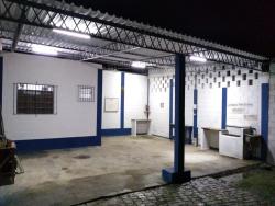 #CONJ0544_P - Galpão para Venda em Aparecida - SP - 3