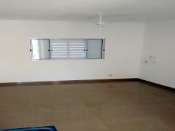 Prédio comercial para Venda em Cachoeira Paulista - 4