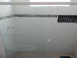 Prédio comercial para Venda em Cachoeira Paulista - 5