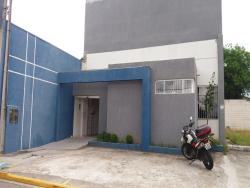 #CONJ0550_P - Galpão para Venda em Pindamonhangaba - SP