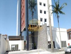 Sala para Locação em Pindamonhangaba - 4