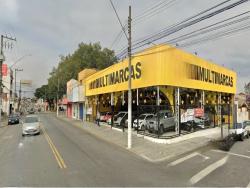 Prédio comercial para Venda em Pindamonhangaba - 2