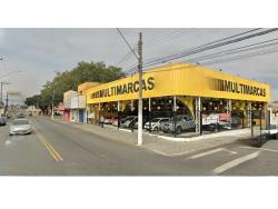 Prédio comercial para Venda em Pindamonhangaba - 3