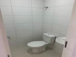#CONJ0564_P - Loja para Locação em Tremembé - SP - 3